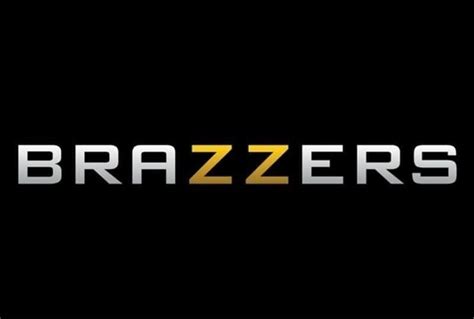 brazzaer|Brazzers Porn Videos 